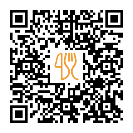 QR-code link către meniul Gong Cha Auburn