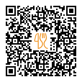 QR-code link către meniul Record Archive