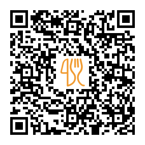 QR-code link către meniul Oc Boardroom