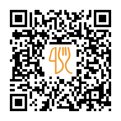 QR-Code zur Speisekarte von Yī Zhì Yě