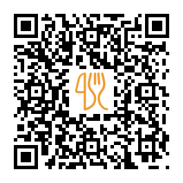 Link con codice QR al menu di Quê Hương 2