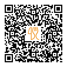 QR-kode-link til menuen på すき Jiā Shuǐ Hǎi Dào Diàn