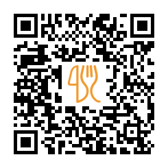 QR-Code zur Speisekarte von Bā Jǐng