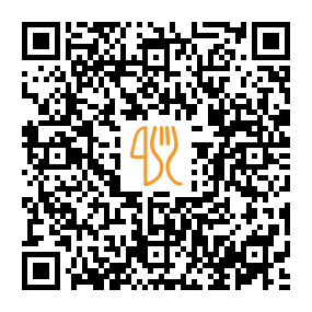 Link con codice QR al menu di Sushi Huā Guǎn Kū Jiāng Diàn