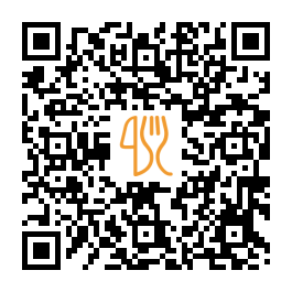 QR-code link către meniul El Vallarta