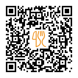 QR-code link către meniul Frisina