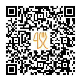 QR-Code zur Speisekarte von New China Sea