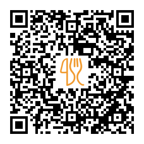 Link con codice QR al menu di Xiāng Cūn Kè Jiā Xiǎo Guǎn