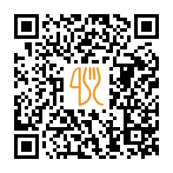 QR-code link către meniul Bon Capo