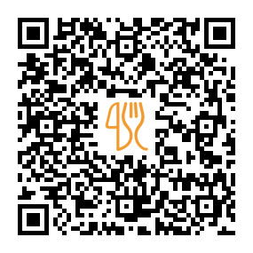 Link con codice QR al menu di Kwan Lung Noodle