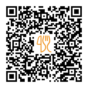 Link con codice QR al menu di Tái Nán ā Zhōng Shī Mù Yú （jí ān）