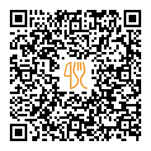 QR-code link către meniul Hotlime Tacos Ceviches Sistrunk