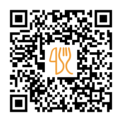 QR-Code zur Speisekarte von Cafe 510