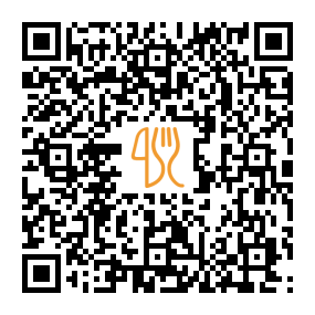 QR-code link către meniul Terrasse Cafe Bistro