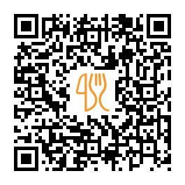 QR-kode-link til menuen på Hé Shí ダイニング Dōu