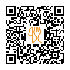 QR-code link către meniul Shí Dào Yuán