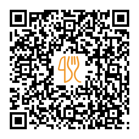 Link con codice QR al menu di Nuoc Mia Ninh Kieu