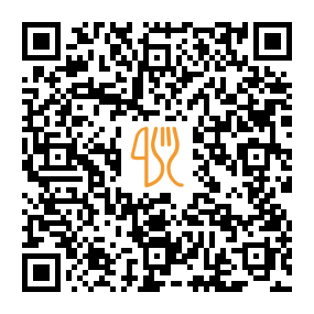 QR-kode-link til menuen på Xin He Vegetarian