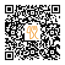 QR-kode-link til menuen på Chí Gǔ Jīng Ròu Diàn