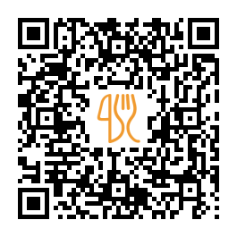 QR-kode-link til menuen på Vitamin Korean