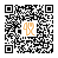 QR-kode-link til menuen på のん Píng