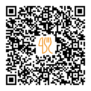Link con codice QR al menu di Hey! I Am Yogost Wǒ Shì Suān Nǎi Jūn