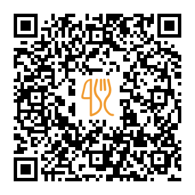 QR-code link către meniul Píng Yáng Bīng Guǒ Diàn
