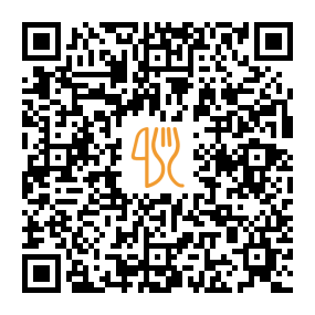 QR-code link către meniul Simposium