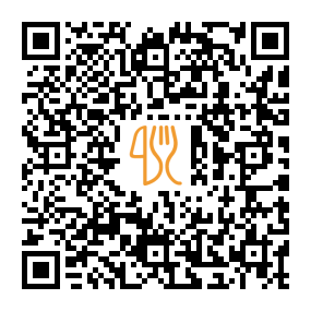 QR-code link către meniul Nhà Hàng Cơm Bắc 123 Phú Quốc