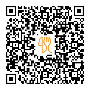 QR-Code zur Speisekarte von Phantom Cafe Modern Eatery And Catering Co