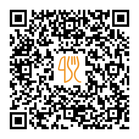 QR-code link naar het menu van Bao Dim Gui Yan (shek Tong Tsui)