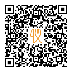 QR-code link către meniul Mehar Di Hatti