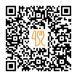 Link con codice QR al menu di Dà Hēi Wū