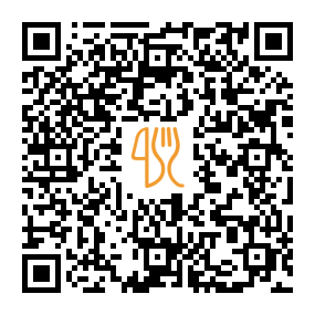 QR-code link către meniul The Pho