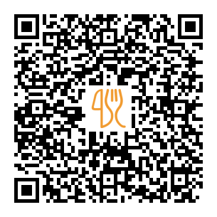QR-code link către meniul Big Pappi's Gourmet Grilled Cheese, Hotdog And Shake Shack