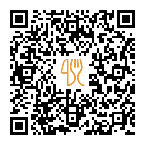 QR-code link către meniul The Duck Blind Grill, Gaylord
