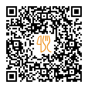 QR-code link către meniul La Bemba Salsa Pub