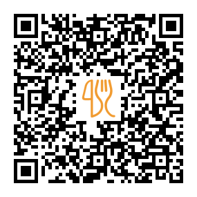 QR-kode-link til menuen på Shāo Ròu もんじろう Sōng Jiāng Diàn