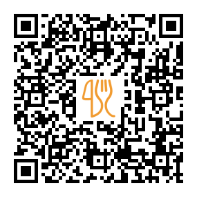 QR-code link către meniul Vesuvio's Pizzeria