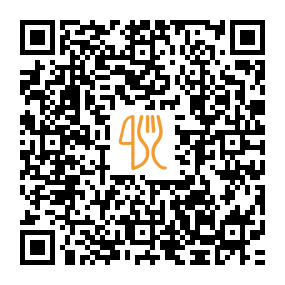 QR-kode-link til menuen på Yǐn Jiā Chá Liáo Hideaway Cafe