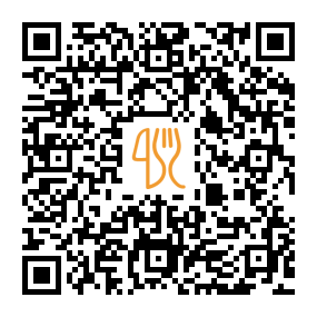 QR-code link către meniul Má Là Yòu Huò Spice Spirit