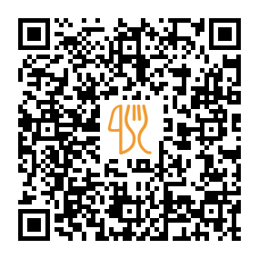 Link con codice QR al menu di Siam Orchid Spicy