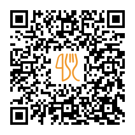 Link con codice QR al menu di Xiao Thai Huang