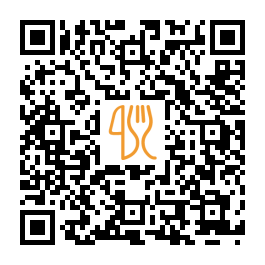 QR-code link către meniul Hayfield Family