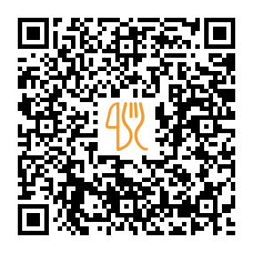 QR-code link către meniul Mcdonald's Sutoyo Tegal