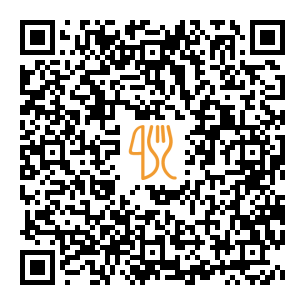 QR-code link naar het menu van Dōng Jiàn Duō Dù カントリークラブ Míng Gǔ Wū レストラン Fèng Huáng