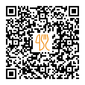 QR-kode-link til menuen på Tàn Huǒ Shāo Niǎo Wèi Píng