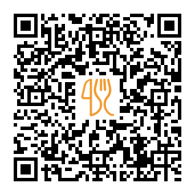 QR-code link către meniul Osteria Al Numero Sette