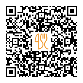 Link con codice QR al menu di Kungfu Streetfood Bubbletea