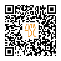 QR-Code zur Speisekarte von Strandhotel